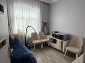 Satılır 3 otaqlı həyət evi/bağ evi 60 m², Masazır q., photo 4 from 8