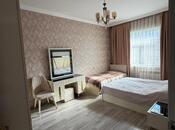 Satılır 3 otaqlı həyət evi/bağ evi 60 m², Masazır q., photo 5 from 8