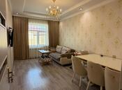 Satılır 3 otaqlı həyət evi/bağ evi 60 m², Masazır q., photo 1 from 8
