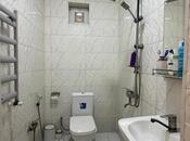 Satılır 3 otaqlı həyət evi/bağ evi 60 m², Masazır q., photo 2 from 8