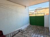 Satılır 3 otaqlı həyət evi/bağ evi 60 m², Masazır q., photo 3 from 8