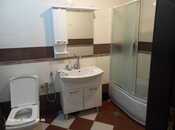 Сдаётся 3-комн. новостройка 120 м², м. Иншаатчылар, photo 6 from 8