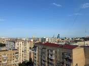 Satılır 3 otaqlı yeni tikili 79 m², Elmlər Akademiyası m., photo 4 from 8