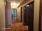 Сдаётся 3-комн. новостройка 120 м², м. Иншаатчылар, photo 5 from 8