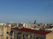 Satılır 3 otaqlı yeni tikili 79 m², Elmlər Akademiyası m., photo 8 from 8