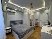 Satılır 3 otaqlı yeni tikili 79 m², Elmlər Akademiyası m., photo 6 from 8