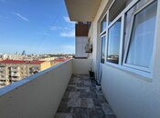 Satılır 3 otaqlı yeni tikili 79 m², Elmlər Akademiyası m., photo 3 from 8