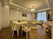 Satılır 3 otaqlı yeni tikili 79 m², Elmlər Akademiyası m., photo 1 from 8