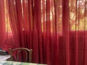 Сдаётся 1-комн. вторичка 35 м², пос. 8-й мкр, photo 6 from 8