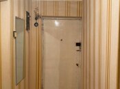 Сдаётся 1-комн. вторичка 35 м², пос. 8-й мкр, photo 5 from 8