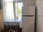 Сдаётся 1-комн. вторичка 35 м², пос. 8-й мкр, photo 4 from 8