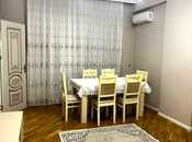 İcarəyə verilir 2 otaqlı yeni tikili 55 m², Xətai r., photo 3 from 8