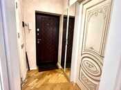 İcarəyə verilir 2 otaqlı yeni tikili 55 m², Xətai r., photo 7 from 8
