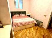 İcarəyə verilir 2 otaqlı yeni tikili 55 m², Xətai r., photo 5 from 8