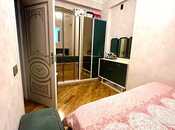 İcarəyə verilir 2 otaqlı yeni tikili 55 m², Xətai r., photo 4 from 8