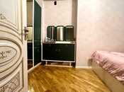 İcarəyə verilir 2 otaqlı yeni tikili 55 m², Xətai r., photo 6 from 8