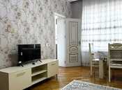 İcarəyə verilir 2 otaqlı yeni tikili 55 m², Xətai r., photo 2 from 8