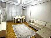 İcarəyə verilir 2 otaqlı yeni tikili 55 m², Xətai r., photo 1 from 8
