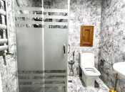 İcarəyə verilir 2 otaqlı yeni tikili 55 m², Xətai r., photo 8 from 8