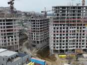 Продаётся 2-комн. новостройка 61 м², пос. Бакиханова, photo 5 from 6