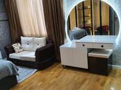 İcarəyə verilir 3 otaqlı yeni tikili 120 m², Nizami m., photo 7 from 8