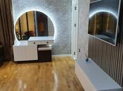 İcarəyə verilir 3 otaqlı yeni tikili 120 m², Nizami m., photo 8 from 8
