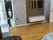 İcarəyə verilir 3 otaqlı yeni tikili 120 m², Nizami m., photo 6 from 8