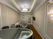 Сдаётся 3-комн. новостройка 100 м², м. Нариман Нариманов, photo 1 from 8