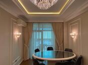 Сдаётся 3-комн. новостройка 100 м², м. Нариман Нариманов, photo 3 from 8
