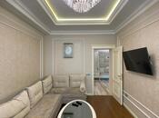 Сдаётся 3-комн. новостройка 100 м², м. Нариман Нариманов, photo 5 from 8