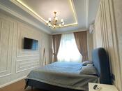 Сдаётся 3-комн. новостройка 100 м², м. Нариман Нариманов, photo 1 from 8