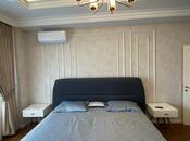 Сдаётся 3-комн. новостройка 100 м², м. Нариман Нариманов, photo 5 from 8