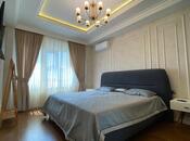 Сдаётся 3-комн. новостройка 100 м², м. Нариман Нариманов, photo 3 from 8