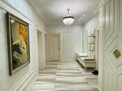 Сдаётся 3-комн. новостройка 100 м², м. Нариман Нариманов, photo 7 from 8