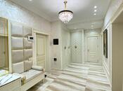 Сдаётся 3-комн. новостройка 100 м², м. Нариман Нариманов, photo 8 from 8
