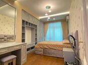 Сдаётся 3-комн. новостройка 100 м², м. Нариман Нариманов, photo 6 from 8