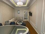 Сдаётся 3-комн. новостройка 100 м², м. Нариман Нариманов, photo 2 from 8