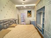 Сдаётся 3-комн. новостройка 100 м², м. Нариман Нариманов, photo 8 from 8
