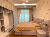 Сдаётся 3-комн. новостройка 100 м², м. Нариман Нариманов, photo 7 from 8