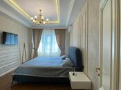 Сдаётся 3-комн. новостройка 100 м², м. Нариман Нариманов, photo 2 from 8