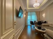 Сдаётся 3-комн. новостройка 100 м², м. Нариман Нариманов, photo 4 from 8
