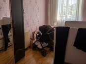Satılır 3 otaqlı köhnə tikili 60 m², Gənclik m., photo 5 from 7