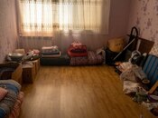Satılır 3 otaqlı köhnə tikili 60 m², Gənclik m., photo 2 from 7