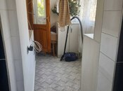 Satılır 3 otaqlı köhnə tikili 60 m², Gənclik m., photo 6 from 7