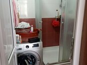 Satılır 3 otaqlı köhnə tikili 60 m², Gənclik m., photo 7 from 7