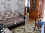 Satılır 3 otaqlı köhnə tikili 60 m², Gənclik m., photo 4 from 7