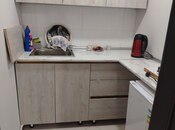 İcarəyə verilir  obyekt 98 m², Nəsimi r., photo 5 from 5