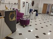 İcarəyə verilir  obyekt 98 m², Nəsimi r., photo 1 from 5