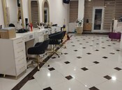 İcarəyə verilir  obyekt 98 m², Nəsimi r., photo 2 from 5