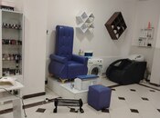 İcarəyə verilir  obyekt 98 m², Nəsimi r., photo 3 from 5